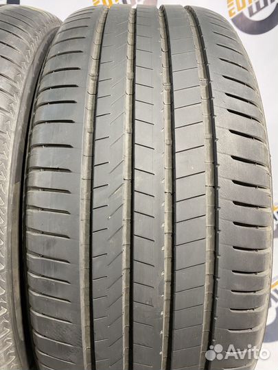 Bridgestone Alenza 001 275/50 R21 122W