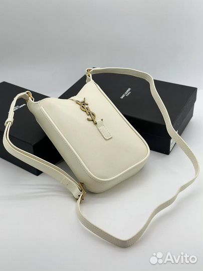 Сумка для телефона ysl 3 цвета