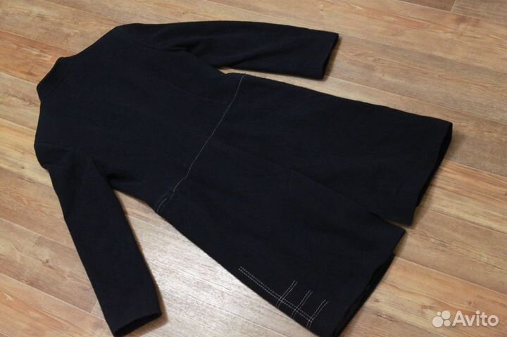 Пальто демисезонное женское