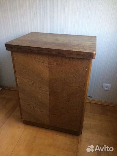 Швейная машина LADA 236