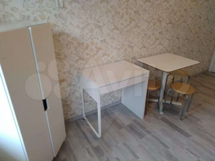 Комната 15 м², 2/5 эт.