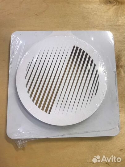 Магнитная решетка для натяжных потолков