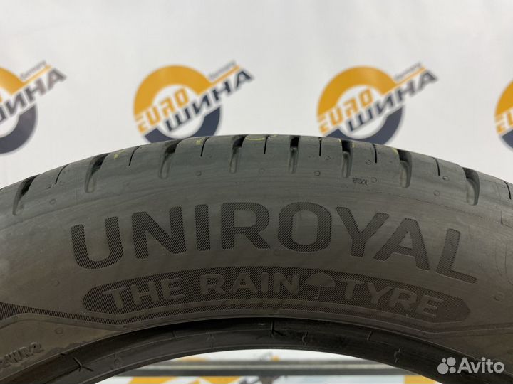 Uniroyal RainSport 5 225/50 R17 90W
