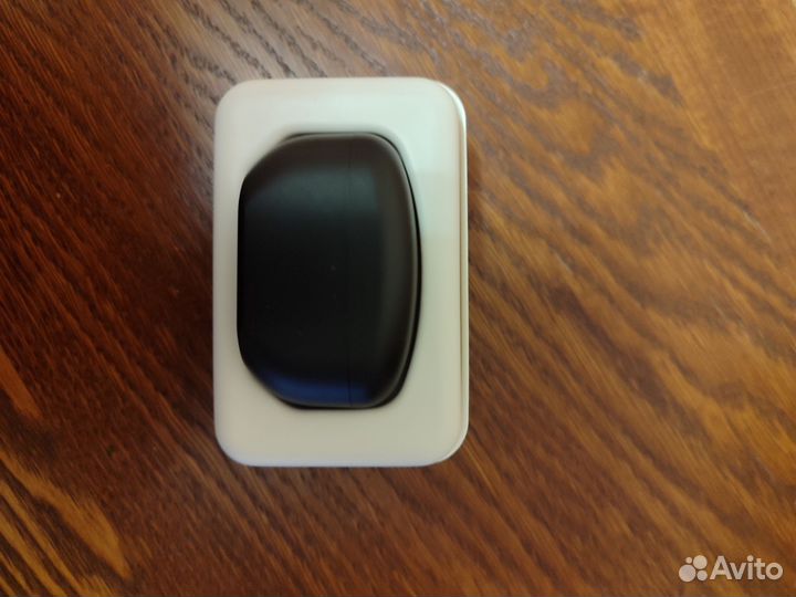 Беспроводные наушники sony wh 1000xm5