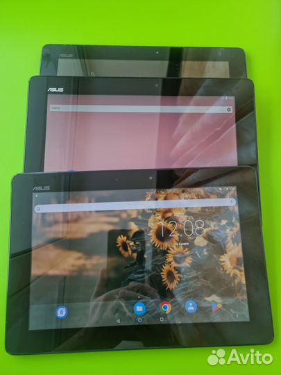 Планшеты Asus me302kl (K005 )