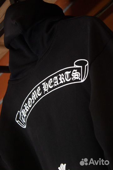 Брендовая одежда и обувь