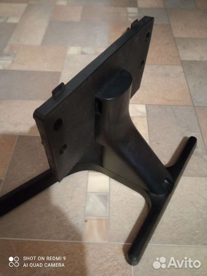 Подставка для телевизора