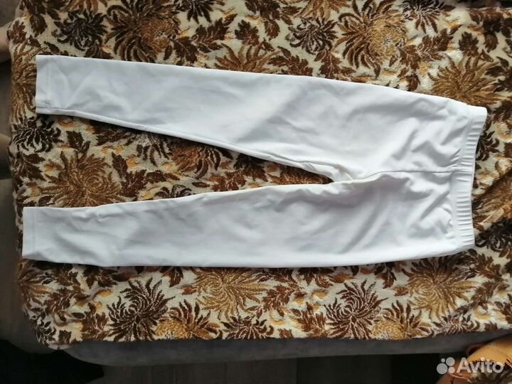 Личные вещи