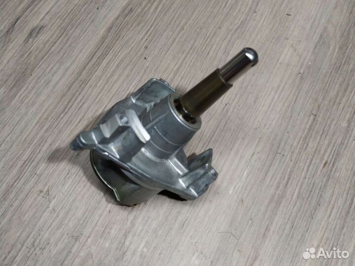 Проигрыватель винила. technics sl - d3 в разбор