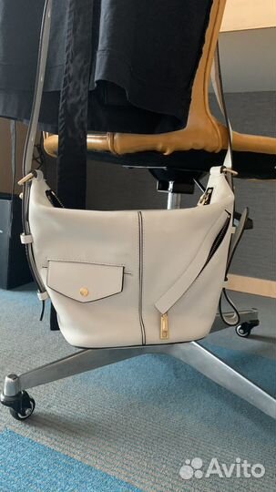 Сумка Marc Jacobs