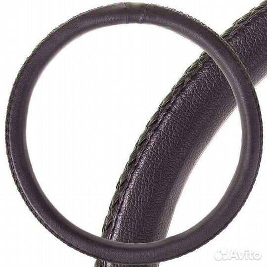 Оплетка руля на любой автомобиль