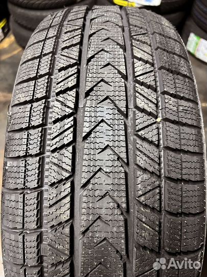 Sunwide S-Force II 255/50 R19 138U