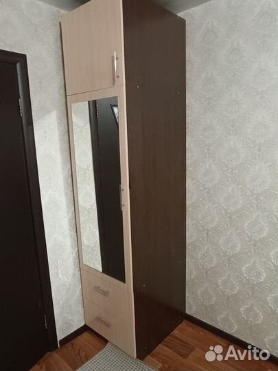 Продам шкаф