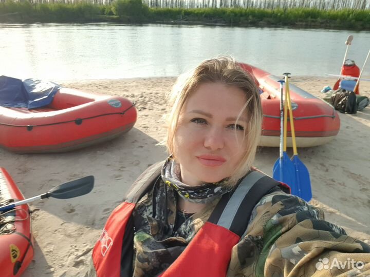 Заместитель руководителя (начальника отдела)