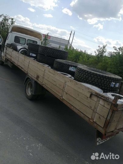 Услуги спецтехники,доставка песка,щебня и т.д