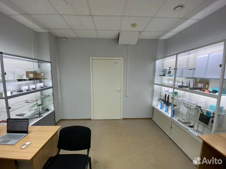 3G/4G mimo антенна KAA20-1700/2700 (17-20 дБ)