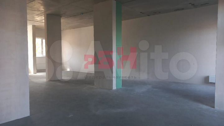 С ремонтом в Преображенском в тмн