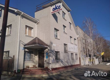 Ремонт компьютеров, принтеров, заправка картриджей