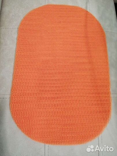 Салфетки на стол сервировочные