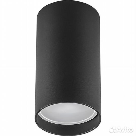 Светильник потолочный ML176 4шт лампы LB-560