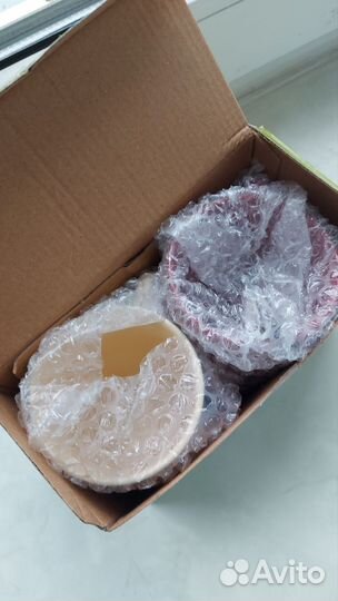 Продам набор кружек