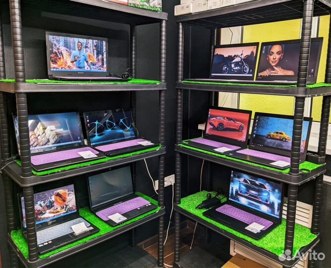 Ноутбук Lenovo IdeaPad Z500 Touch 20221