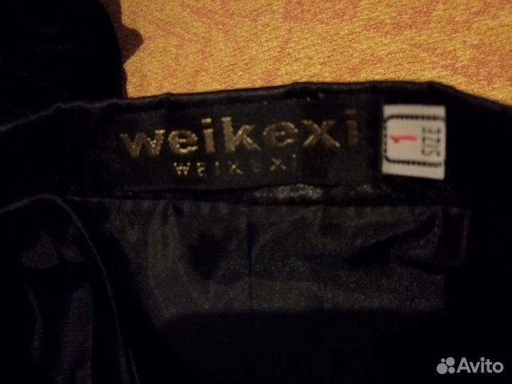 Костюм тройка на мальчика