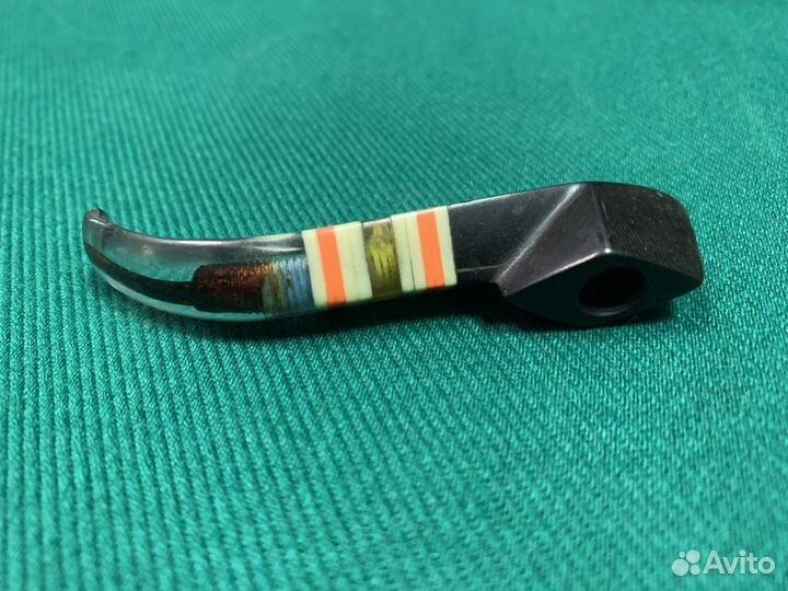 Держатель мини