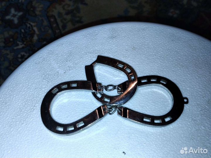 Головоломка hanayama