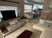 Моторная яхта Azimut 68 Flybridge, Сплит