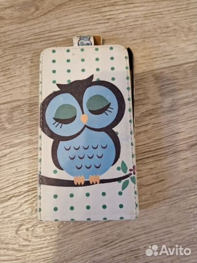 Чехол на samsung a 50