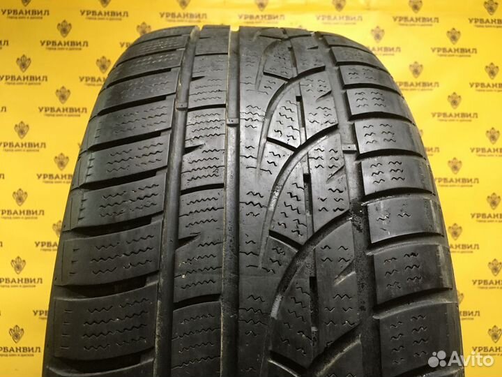 Hankook Winter I'Cept Evo 225/50 R17 98V
