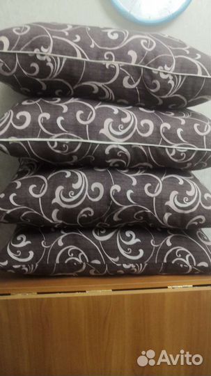 Подушка для сна