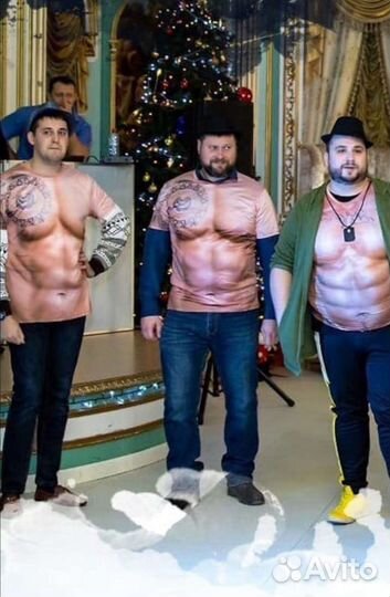 Ведущая (тамада) на юбилей, свадьбу, корпоратив