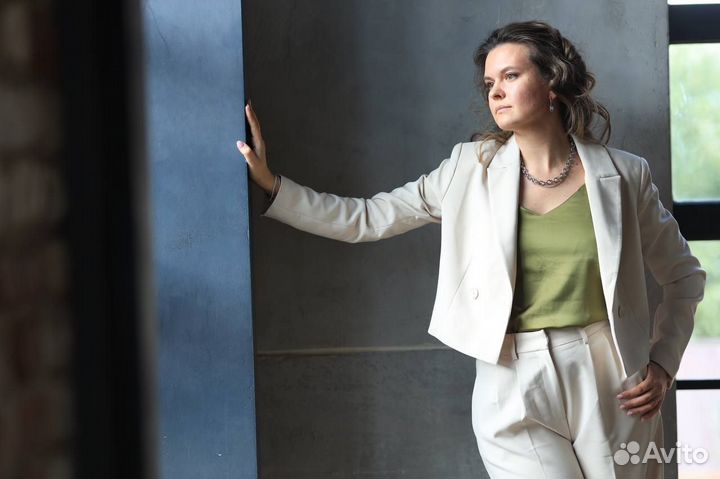 Бизнес-брокер. Помогу купить и продать бизнес