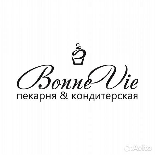 Категорийный менеджер