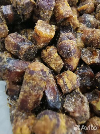 Косметические средство