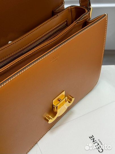 Сумка Celine Triomphe