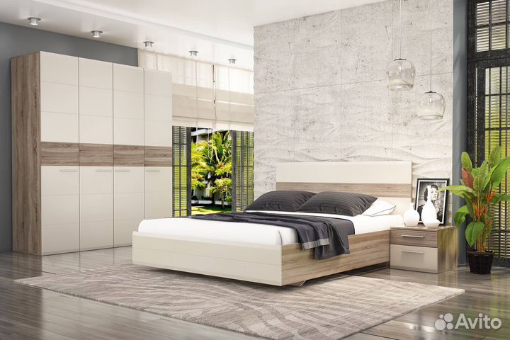 Тумба для тв современная новая