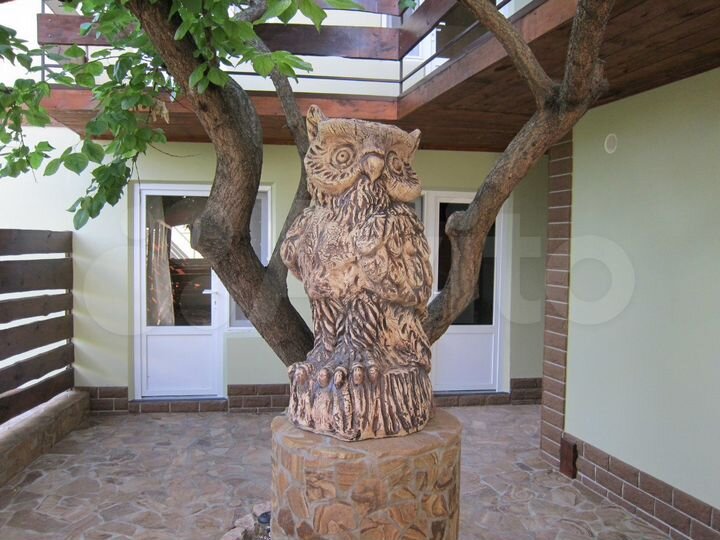 Комната 16 м², 1/2 эт.