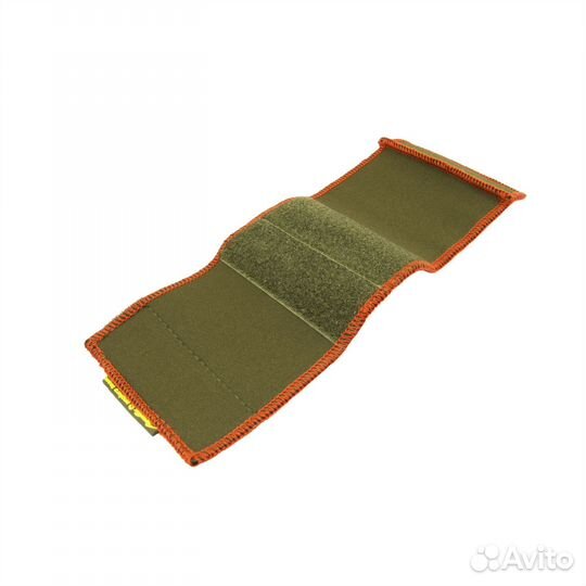 Неопреновая стяжка Aquatic нс-02