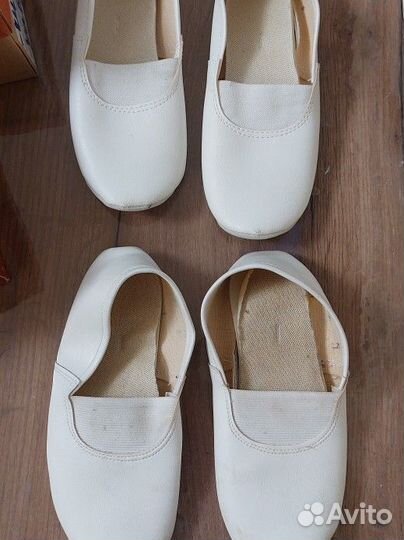 Чешки