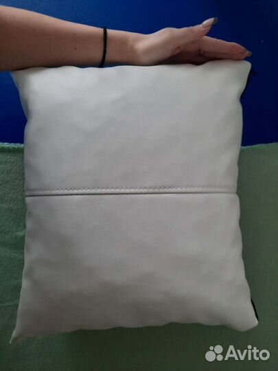 Подушка для наращивания ресниц новая