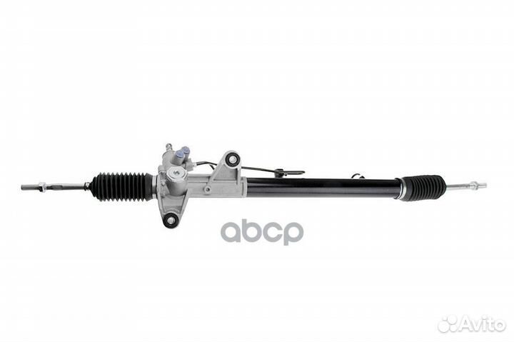 NTY рулевая рейка spkhd002 NTY