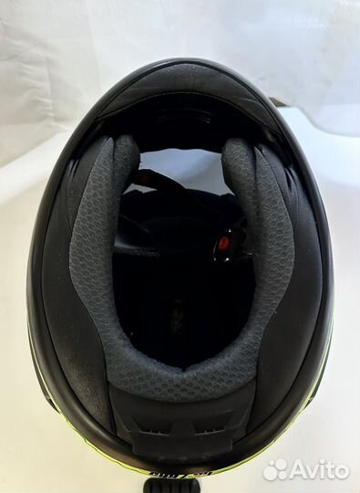 Шлем Arai rx 7 размер M