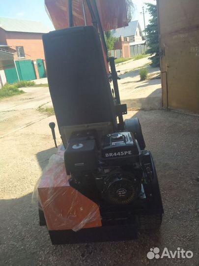 Мини-трактор МТЗ (Беларус) 082, 2023