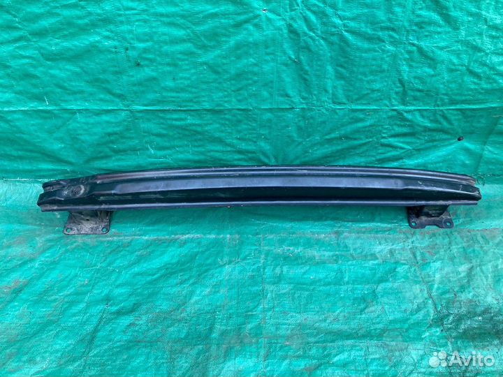 Усилитель заднего бампера Volkswagen Passat CC