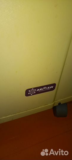 Кислородный концентратор 7f 5 армед