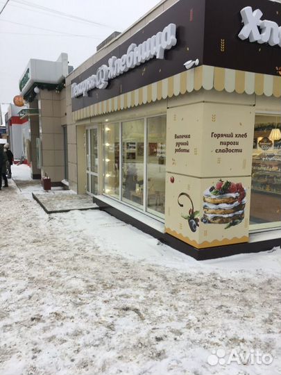 Стройка