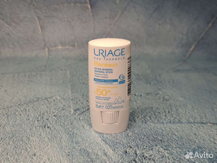 Солнцезащитные средства для детей и взрослых